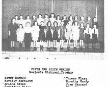 tn_1941-1942 Allentown Union School YearbookPics 007