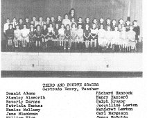 tn_1941-1942 Allentown Union School YearbookPics 009