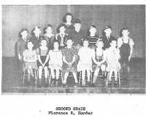 tn_1941-1942 Allentown Union School YearbookPics 010