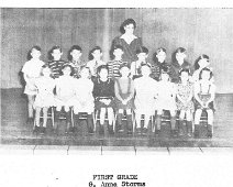 tn_1941-1942 Allentown Union School YearbookPics 011