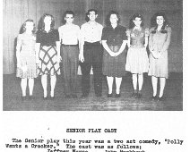 tn_1941-1942 Allentown Union School YearbookPics 016