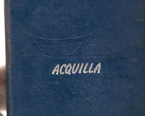 1950 Allentown Union School Yearbook