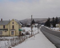 Andover_37 Above is Hann House of Elm Valley today; Compare to #16 above. Photo by Mary Rhodes 2007.