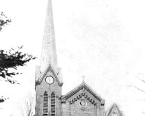 MethodistChurch1