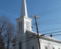 PresbyterianChurch5