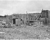 Cyclone07 D. S. Burdick's Barn