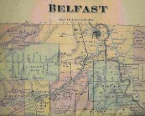 BelfastNorth From the pages of "Atlas of Allegany County New York; From actual Surveys & Official Records Compiled & Published by D. G. Beers & Co.; 95 Maiden Lane, New York...