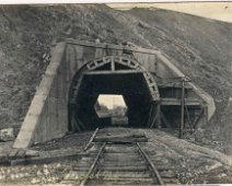 Abandoned Arch Abandoned Arch - Penna. Railroad-Belfast The following postcards, photos & information is shared by Mary Nangle, President-Belfast Historical Society. Some of...