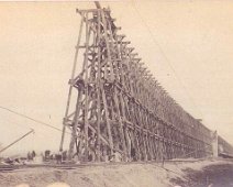 The Wood Construction The Wood Construction; Erie, Belfast The following postcards, photos & information is shared by Mary Nangle, President-Belfast Historical Society. Some of the...