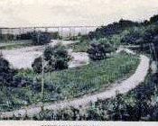 Caneadea23 Erie Viaduct