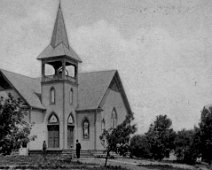 Church-Centerville,NY Centerville Methodist Church- "This beautiful old church is the Centerville United Methodist Church and is still standing. Mrs. Julia Hackey willed $5,000 to...