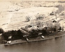 CubaLake-Converso This will be easily recognized by many I am sure as the Cuba Lake Pavilion area. Shared by former Wellsville Town Historian, Diane Converso, this photo shows...