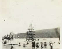 cuba lake Cuba Lake. From the Photo Album of Earl and Marguerite Bradley. Submitted by their Grandson, Russ Bradley