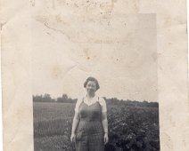 EFox This is Elizabeth Lawrence Fox, Winnie's daughter-in-law, wife of Adrian. From Collection of Winifred O. Smith Fox Submitted by Karen Meisenheimer