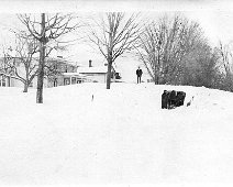 RushfordHS_Mar1920 "Postmarked Mar 16, 1920 and sent to Emily Foote Merville (my GGAunt) in Arcade, NY by my grandmother, Beulah Yule Butler."-- Submitted by Laura Danner;