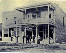 Drug Store of C.E.Chapin of Scio NY 1908 "While researching my Chapin relatives I came upon a postcard with the picture of the C.E.Chapin & Co. store. It sold Drugs, Books & Stationary, according to...