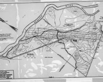 Airport Map 1951 02