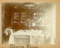 Dining_Room