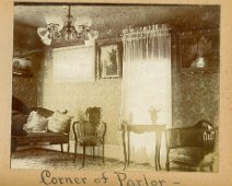 Parlor_Corner