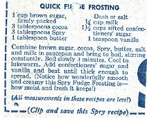 How to Prepare It_p37Fudge Frosting