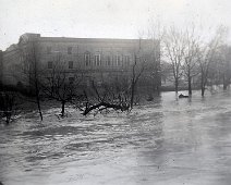 High School April 5, 1947
