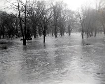 Island Park April 5, 1947-2