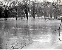 Island Park April 5, 1947-3