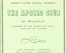 tn_1960Concert0001