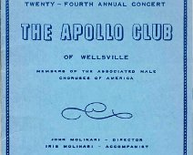 tn_1961Concert0001