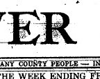 Apollo_AN1 From Andover News articles below we learn that the 1st Formal Concert of The Apollo Club of Wellsville, NY was presented in 1937.