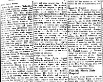 Apollo_AN4 Andover News - May 19, 1939 - Page 3 From Andover Free Library, online archives