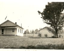 1940 Voorhees Hill Schools