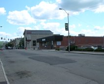 AWalk31 Buildings of North Main Street