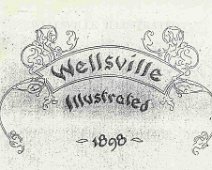 WellsvilleIllustrated1