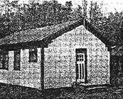 Smalley School Much of the material presented here about schools of the Town of Wirt are reprinted from the Richburg-Wirt Historical Society Museum Newsletters. Our thanks to...