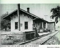 GREENWOOD_Station_NYP_Horton