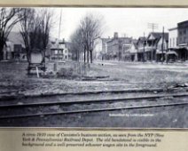 NYP_tracks_acroos_Main_ST_Canisteo_Lamphier