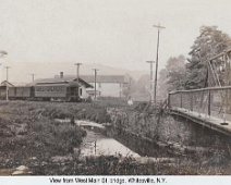 Whitesville_West_Main