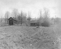 Wellsville Maybe- Unknown Building Unknown Source Wellsville maybe, unknown building, unknown source