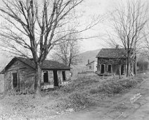 Wellsville Maybe- Unknown Buildings Wellsville Maybe- Unknown Buildings